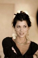 Ann Palica