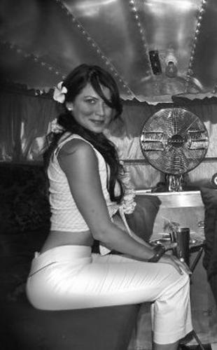 4842 1182801731398 7276847 n