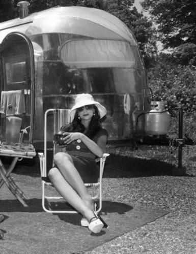 5079 1176714899231 5537345 n