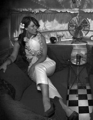 5079 1176715859255 8233816 n