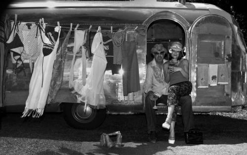 577373022 06-13-09-bw-140 op 800x503