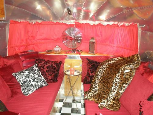 newphotostoedit 1067 op 800x600