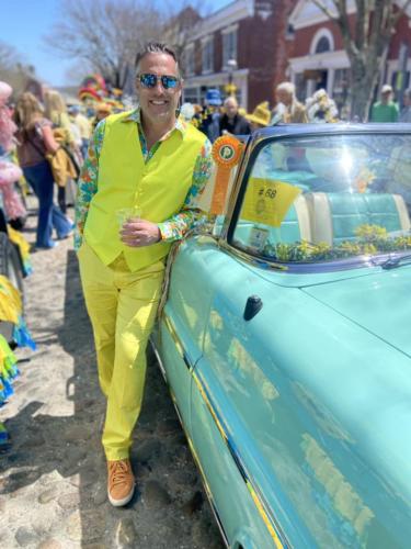 440788175 10230782031555572 5175735588422222852 n