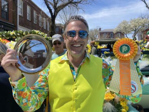 440791649 10230782013195113 8862072514867447959 n