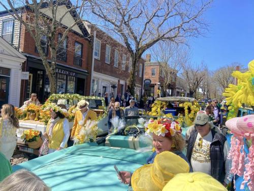 440882555 10230782061836329 5107450837158387453 n