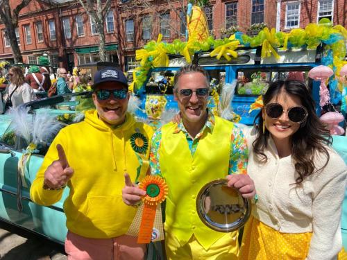 440889707 10230782065276415 8171273450587043593 n