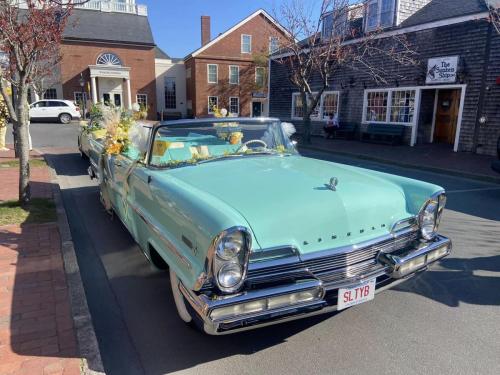 440903323 10230782057556222 2905112713426083864 n