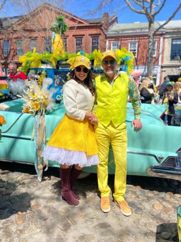 440960975 10230782028235489 5851264200670324121 n