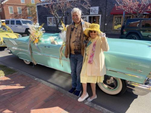 441028578 10230782065836429 8100878455861969423 n