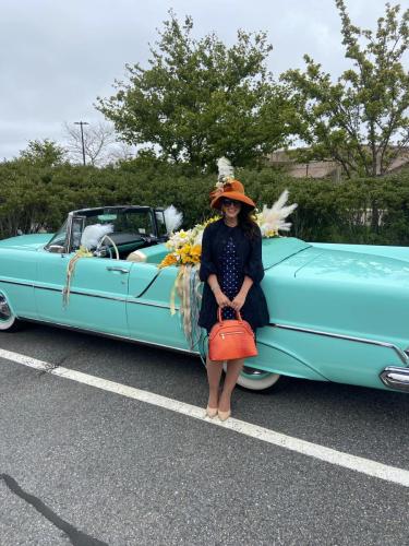 441421594 10230815676796682 8293094766225518768 n