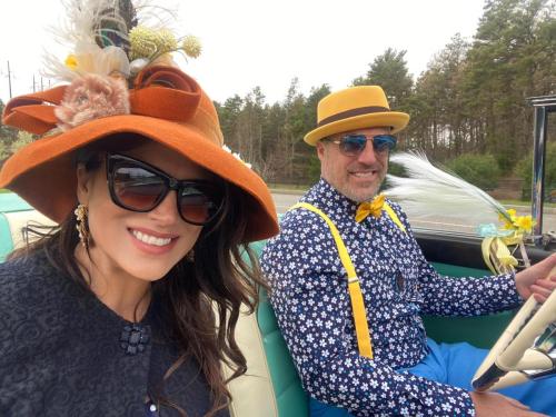 441538579 10230815678716730 7436460050114275188 n