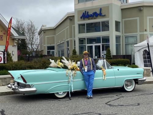 441933358 10230815680276769 4863455061762686268 n