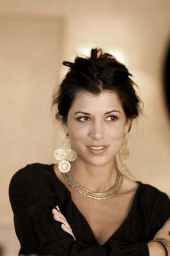 artwork for website 032