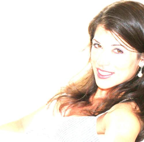 artwork for website 033