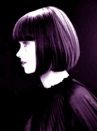 artwork for website 035