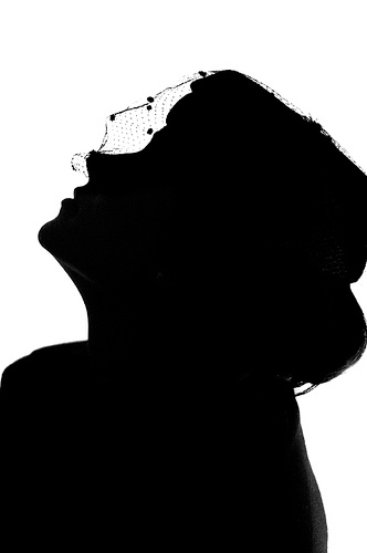 artwork for website 048