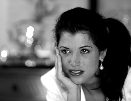 artwork for website 050