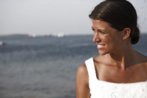 artwork for website 051