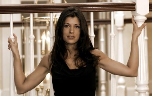 artwork for website 059