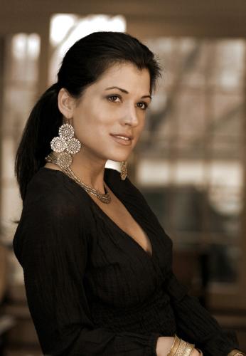 artwork for website 062