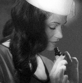 artwork for website 070