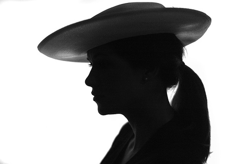 artwork for website 071