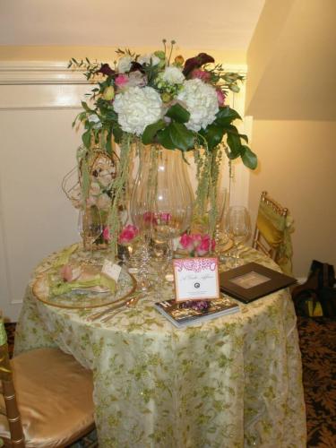 bridalshow 009