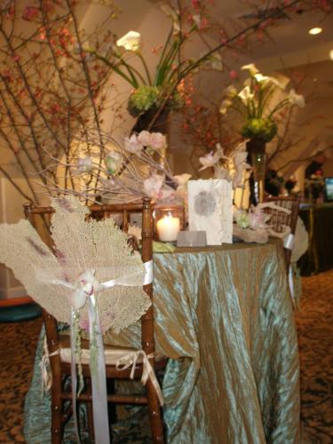 bridalshow 018