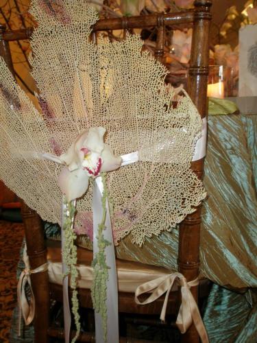 bridalshow 019