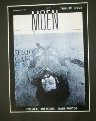 P1010815 0784 784 op 479x600