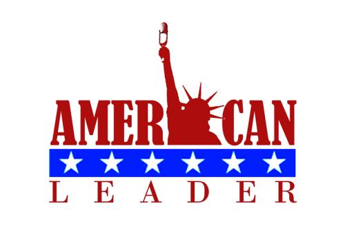 americanleaderlogo