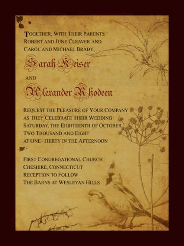 antiqueparchmentcardinalwi