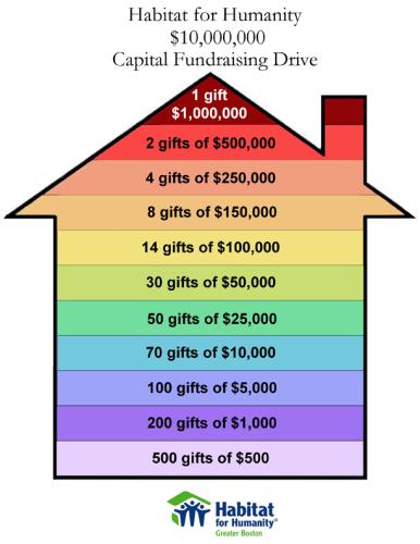 artwork for website 111