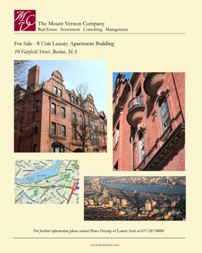 artwork for website 186