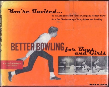 artwork for website 189