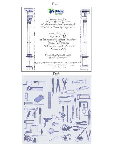 artwork for website 190