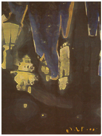 artwork for website 192