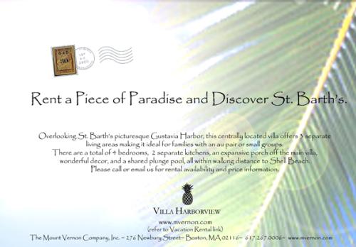 artwork for website 193