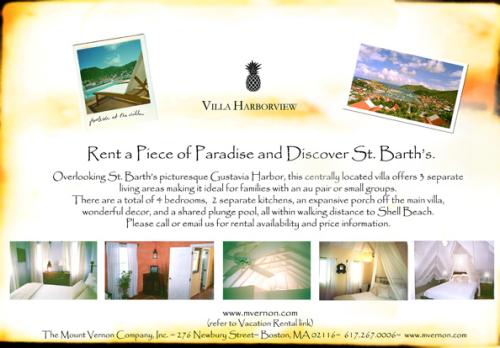 artwork for website 194