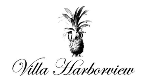 artwork for website 196