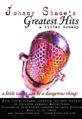 artwork for website 201