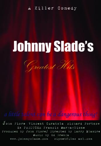 artwork for website 202