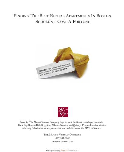 artwork for website 206