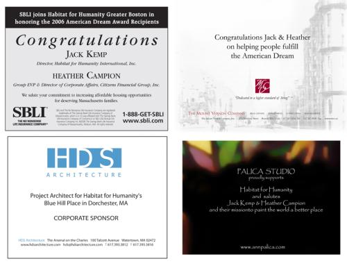 artwork for website 208