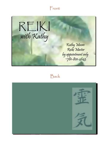 artwork for website 211