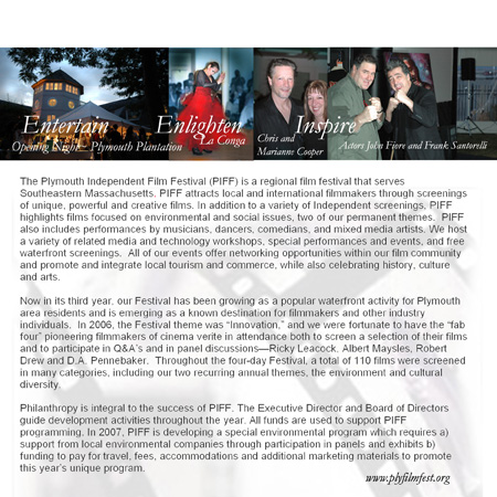 artwork for website 212