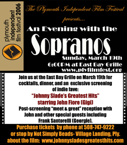 artwork for website 213