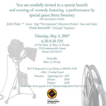 artwork for website 214