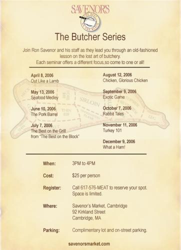 artwork for website 215