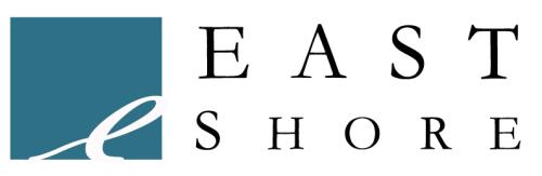 finalflatprinteastshore